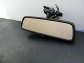 Espejo retrovisor (interior)
