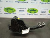 Pedal de embrague