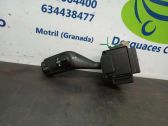 Interruptor/palanca de limpiador de luz de giro