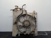 Réfrigérateur de camionnette