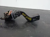 Interruptor del limpiaparabrisas