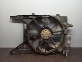 Ventilador de refrigeración