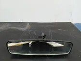 Espejo retrovisor (interior)