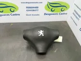 Airbag de volant