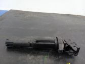 Bobina de encendido de alto voltaje