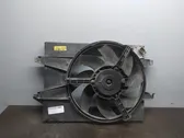 Ventilador de refrigeración