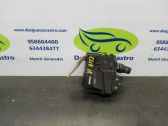 Commutateur d'essuie-glace