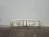 Front seat light