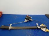 Motor de la ventana/luna de ventilación