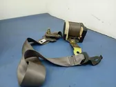 Ceinture de sécurité avant