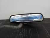 Espejo retrovisor (interior)