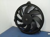 Ventilador de refrigeración