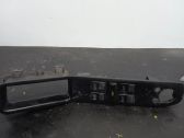 Interruptor del elevalunas eléctrico