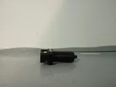Interruptor/palanca de limpiador de luz de giro