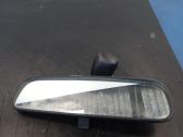 Rear view mirror (interior)