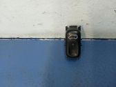 Interruptor/palanca de limpiador de luz de giro