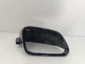 Embellecedor de espejo retrovisor