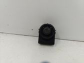 Wing mirror switch