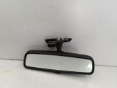 Espejo retrovisor (interior)