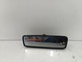 Espejo retrovisor (interior)