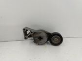 Tensor de correa del alternador