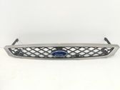 Front grill