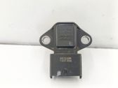 Sensor