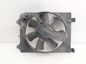 Ventilador de refrigeración