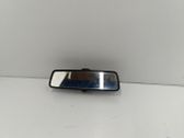 Espejo retrovisor (interior)