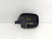 Embellecedor de espejo retrovisor