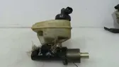 Master brake cylinder