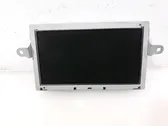 Monitor/display/piccolo schermo