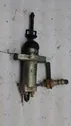 Clutch slave cylinder