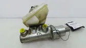 Master brake cylinder