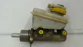 Master brake cylinder