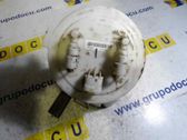 Pompe à carburant