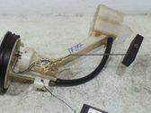 Bomba interna de combustible