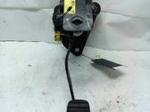 Pedal de embrague