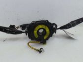 Regler Dimmer Schalter Beleuchtung Kombiinstrument Cockpit