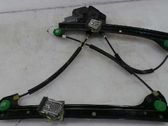 Fensterheber elektrisch ohne Motor Tür vorne