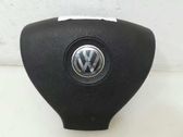 Airbag del volante
