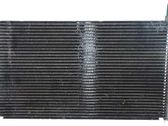 Radiador de refrigeración del A/C (condensador)