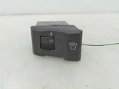 Multifunctional control switch/knob