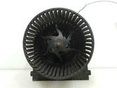 Soplador/ventilador calefacción