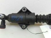 Cylindre récepteur d'embrayage