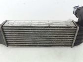 Radiador intercooler