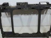Panel de instrumentos