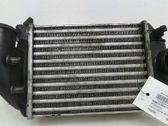 Radiador intercooler