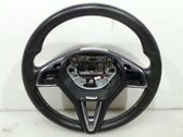 Volante