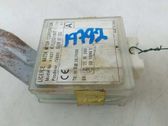 Sonstige Steuergeräte / Module